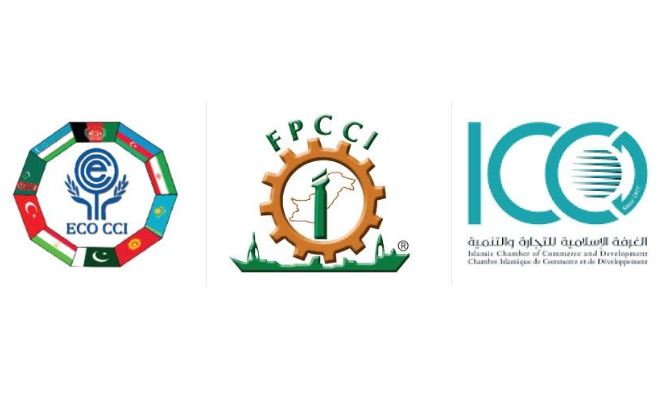 DNA 15-3 Pakistan to host key ECO-CCI meetings in Karachi next January