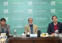 Clean energy shift requires system reform in Pakistan: Analysts Clean energy shift requires system reform in Pakistan: Analysts