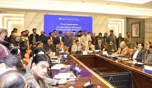 DNA 15-7 Massive protest planned for Dec 22 against 'Anti-Business' tax move