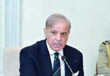 PM directs to expedite privatization process of Discos, Gencos PM directs to expedite privatization process of Discos, Gencos