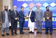 ICCI President pledges support for corporate social responsibility initiatives ICCI President pledges support for corporate social responsibility initiatives