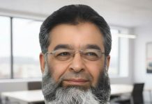 Governor’s Rule in Pakistan: A Political-Theoretical Assessment Governor’s Rule in Pakistan: A Political-Theoretical Assessment