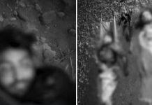 Indian proxy terrorists killed in intense firefights in North Waziristan Indian proxy terrorists killed in intense firefights in North Waziristan