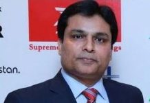 Govt urged to build up institutions, improve Ease of Doing Business Govt urged to build up institutions, improve Ease of Doing Business