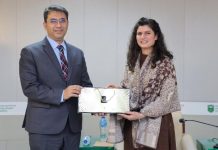 Study finds Pakistan’s new education exams expose deep classroom struggles Study finds Pakistan's new education exams expose deep classroom struggles