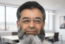 A Defining Year for Pakistan A Defining Year for Pakistan