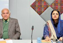 PIDE’s study reveals critical gaps in smog control and sustainable mobility PIDE’s study reveals critical gaps in smog control and sustainable mobility