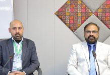 PIDE hosts policy dialogue on transforming Pakistan’s fisheries and aquaculture sector PIDE hosts policy dialogue on transforming Pakistan’s fisheries and aquaculture sector