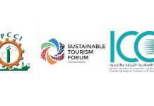FPCCI, Islamic Chamber to Host Sustainable Tourism Forum in Karachi FPCCI, Islamic Chamber to Host Sustainable Tourism Forum in Karachi
