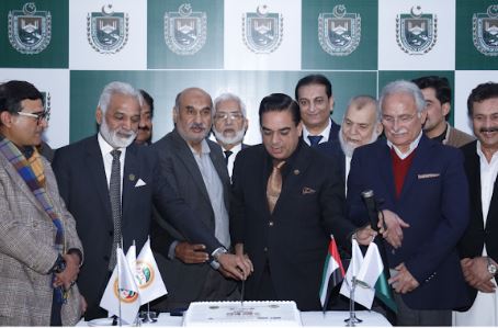 DNA 31-5 ICCI- PBPC UAE Host Historic Celebration of UAE National Day