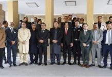 CDA agrees to deseal all businesses unconditionally after week-long standoff CDA agrees to deseal all businesses unconditionally after week-long standoff