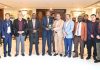 RCCI hosts Sudanese trade delegation RCCI hosts Sudanese trade delegation