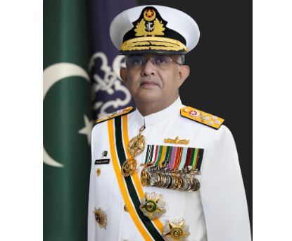 DNA 8-29 Navy commemorates historic 1971 submarine victory over Indian warships