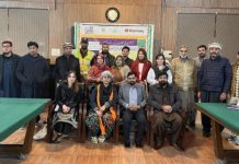 Workshop in Murree calls for end to child marriages Workshop in Murree calls for end to child marriages