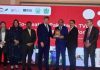 FPCCI launches historic training initiative for 1,000 industry leaders FPCCI launches historic training initiative for 1,000 industry leaders