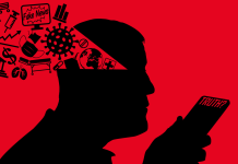 The Fitnah of Fake News