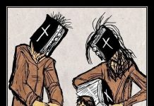 When Faith Is Hijacked