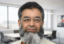 Governor’s Rule in Pakistan: A Political-Theoretical Assessment