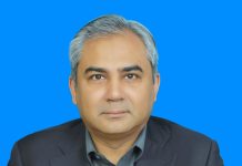 Islamabad to Become Pakistan’s first capital smart city