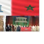 Moroccan Caftan Inscribed on UNESCO Intangible