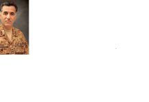 Former ISI chief Hameed gets 14 years sentence