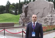 The Statehood Philosophy of the Azerbaijani People