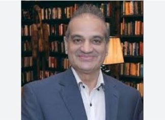 Azerbaijan: a global model of religious tolerance Azerbaijan: a global model of religious tolerance