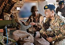 From the Green Field to the Battle Field: Legends Who Shaped a Nation