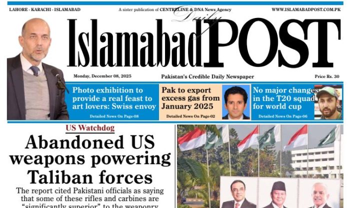 E-Paper DEC 8