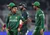 Bangladesh to host Pakistan for ODI, Test series this year Bangladesh to host Pakistan for ODI, Test series this year