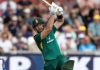 South Africa go pace heavy for T20 World Cup in India, Sri Lanka South Africa go pace heavy for T20 World Cup in India, Sri Lanka