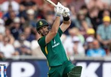 South Africa go pace heavy for T20 World Cup in India, Sri Lanka South Africa go pace heavy for T20 World Cup in India, Sri Lanka