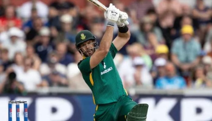 0 South Africa go pace heavy for T20 World Cup in India, Sri Lanka