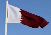 Qatar steps up efforts to protect fragile ‘Rawda’ ecosystems Qatar steps up efforts to protect fragile 'Rawda' ecosystems