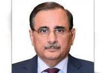 BMP chief fears Sost Dry Port rule will harm industry BMP chief fears Sost Dry Port rule will harm industry