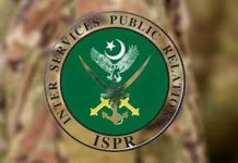 Army captain, soldier, civilian die in Burzil Pass snow slide Army captain, soldier, civilian die in Burzil Pass snow slide