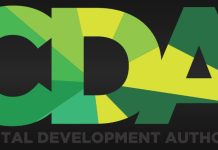 CDA organizes successful organic market at F-7 Park CDA organizes successful organic market at F-7 Park