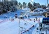 Malam Jabba emerges as a skier’s paradise; awaits digital projection Malam Jabba emerges as a skier’s paradise; awaits digital projection
