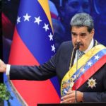 Venezuelans in Florida rejoice over Maduro’s fall, fret over future Venezuelans in Florida rejoice over Maduro's fall, fret over future