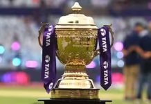 Bangladesh indefinitely ‘bans IPL telecast’ amid tensions with India Bangladesh indefinitely 'bans IPL telecast' amid tensions with India