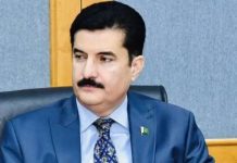 KP Governor condemns blast on vehicle of Lucky Cement factory KP Governor condemns blast on vehicle of Lucky Cement factory