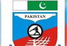 AFP fails to submit Rs 107.5m govt grant records AFP Fails to Submit Rs 107.5m Govt Grant Records