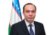 Address of the President of Uzbekistan – stratetic vector of the country’s future development Uzbek President's address charts new stage of development: Analyst