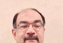 Duty-free Chinese imports threaten local industry Duty-free Chinese imports threaten local industry