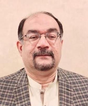 00 Duty-free Chinese imports threaten local industry