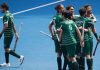 Crisis in Pakistan hockey deepens Crisis in Pakistan hockey deepens