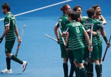 Pakistan stages epic comeback to beat South Korea 4-3 Crisis in Pakistan hockey deepens