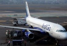 India flights barred as Pakistan renews airspace closure for another month India flights barred as Pakistan renews airspace closure for another month