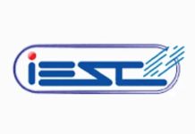 IESCO notifies power suspension programme IESCO notifies power suspension programme