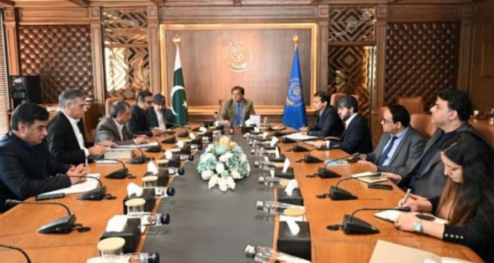 00 CDA reviews solid waste management, plans modern landfill site